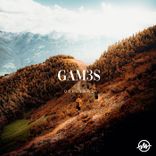 Artwork for "Games"
