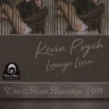 Artwork voor "Lounge Livin'"
