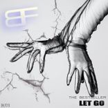 Artwork for "Let Go"
