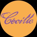 Artwork for "Nesrib (Archie Hamilton's Nose Rub)"