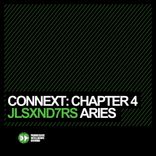 Artwork voor "Connext Series: Chapter 4"
