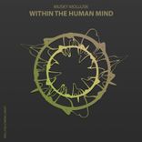 Artwork for "Within the Human Mind"