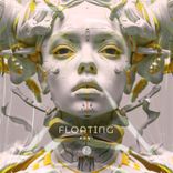 Artwork for "Floating"