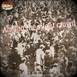 An early morning surprise