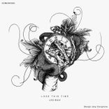 Portada para "Lose This Time"