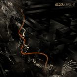 Artwork for "Leed Me"