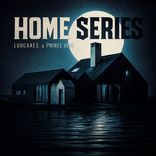 Artwork voor "House Series"