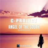 Artwork voor "Angel Of The South"