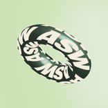 Portada para "ASW Various Artists 001"