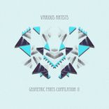 Too Beautiful To Be Hurt