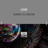 Dawn to Moon