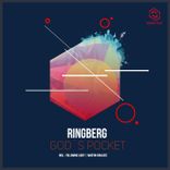 Artwork for "God´S Pocket"