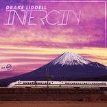 Intercity