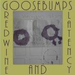 Red Wine and Latency