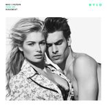 Portada para "Take Me"