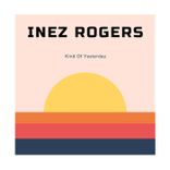 Artwork for "Kind of Yesterday"