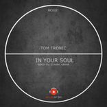 Portada para "In Your Soul"