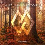 Artwork for "Autumn Victory"