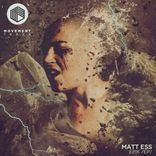 Portada para "Ep!k EP"