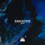 Artwork voor "Smooth"