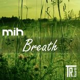 Artwork voor "Breath"