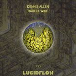 Artwork für "Rarely Wise"