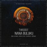 Artwork for "Nana Buluku"