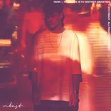 To Create Is To Destroy