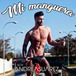 Artwork for "Mi Manguera"