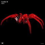 Portada para "Dabra"