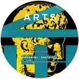 Artwork for "Mentality"