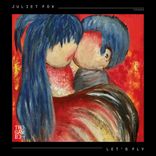 Artwork for "Let's Fly"