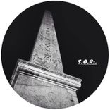 Artwork for "Obelisco"