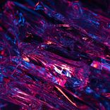 Portada para "Construction"