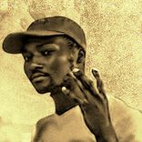 Artwork voor "West Gqom Behavior"