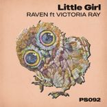 Artwork for "Little Girl"