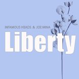 Artwork for "Liberty"