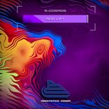 Artwork for "Acid Lift"