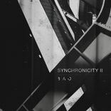 Portada para "Synchronicity II"