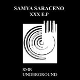 Portada para "XXX E.P"