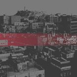 Artwork voor "Encore"