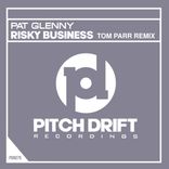 Artwork for "Risky Business (Tom Parr Remix)"