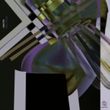 Artwork for "Kali Yuga"