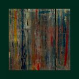 Artwork for "Freedom EP"