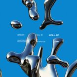 Artwork for "Kill Em"