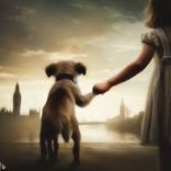 Artwork für "What You Got"