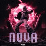 Artwork für "Nova"