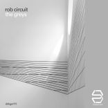 Artwork voor "The Greys"