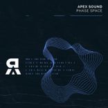 Portada para "Phase Space"