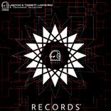 Artwork for "A Thousand Galaxies"